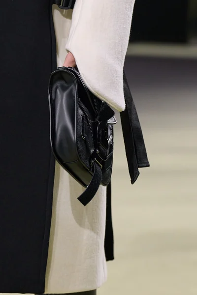 Look 169